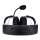 KINGSTON HyperX Cloud KHX-H3CLW - 204464 - zdjęcie 2